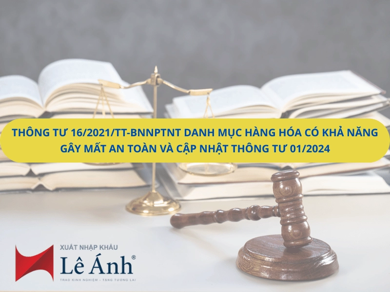 thong-tu-16-2021-tt-bnnptnt.png