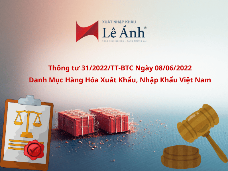 Hình ảnh đại điện