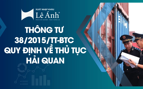 thong-tu-38-2015-tt-btc.png