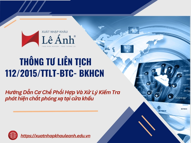thong-tu-lien-tich-112-2015-ttlt-btc-bkhcn.png
