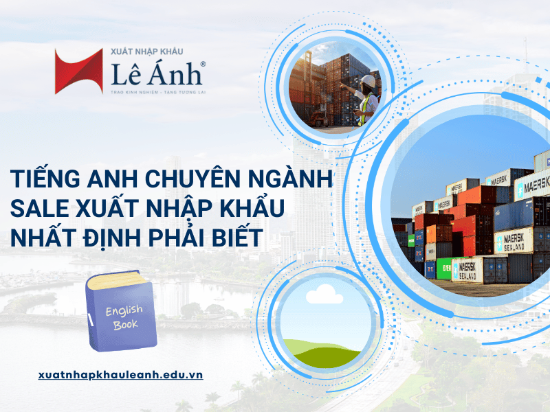 Hình ảnh đại điện