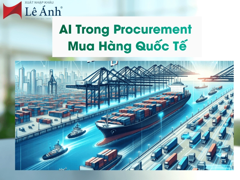 ung-dung-ai-trong-procurement.png