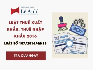 luat-thue-nhap-khau-thue-xuat-khau-2016.png