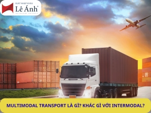 multimodal-transport-la-gi.png