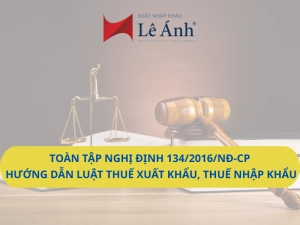 nghi-dinh-134-2016-nd-cp.png