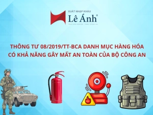 thong-tu-08-2019-tt-bca.png