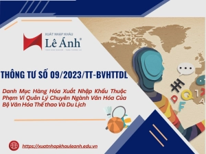 thong-tu-09-2023-tt-bvhttdl.png