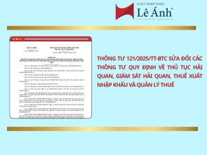 thong-tu-121-2025-tt-btc.png
