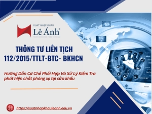 thong-tu-lien-tich-112-2015-ttlt-btc-bkhcn.png