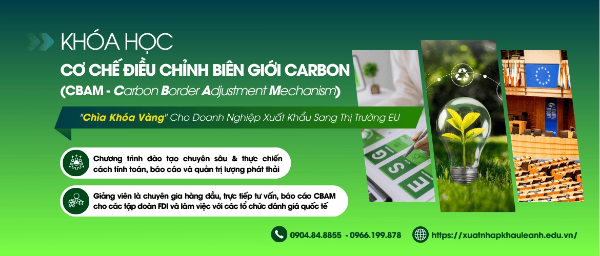 banner-khoa-hoc-cbam-co-che-dieu-chinh-bien-gioi-carbon.png