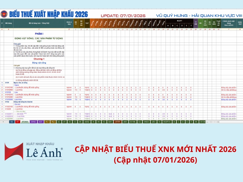 bieu-thue-xuat-nhap-khau-2026-2.png