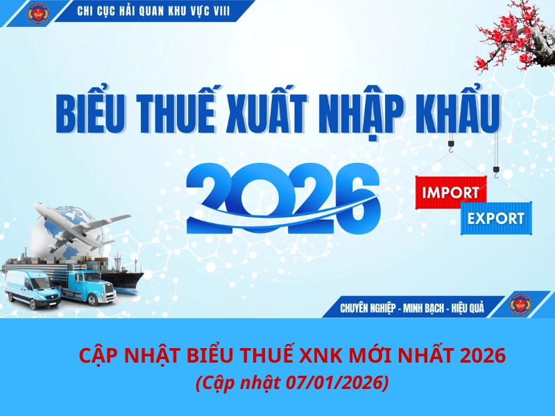 bieu-thue-xuat-nhap-khau-2026-3.png