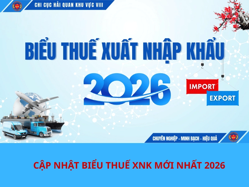 bieu-thue-xuat-nhap-khau-2026.png