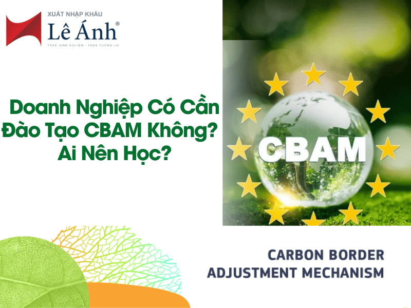 Hình ảnh đại điện