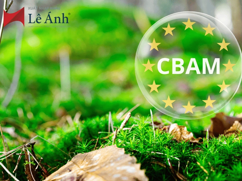 doanh nghiệp có cần đào tạo cbam