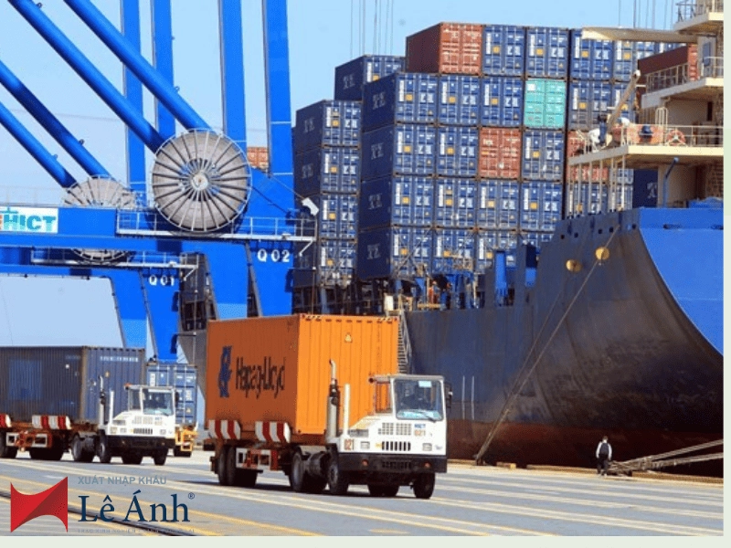 Những Hệ Quả Nếu Doanh Nghiệp Bỏ Qua CBAM