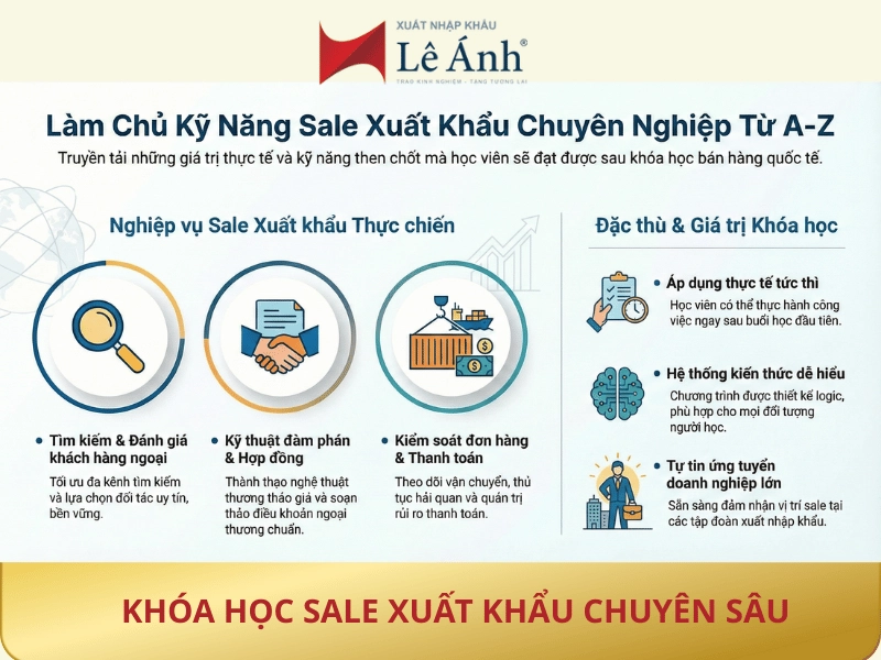 loi-ich-khoa-hoc-sale-xuat-khau.png
