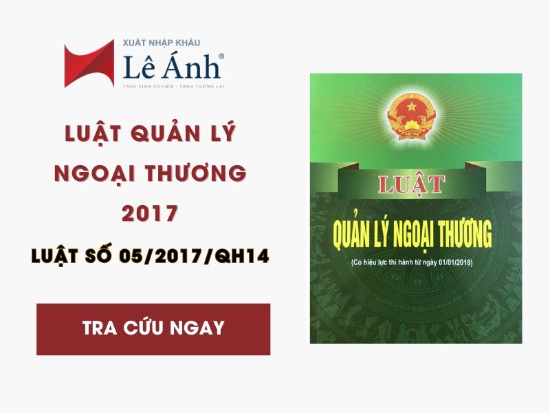 luat-quan-ly-ngoai-thuong-2017.png