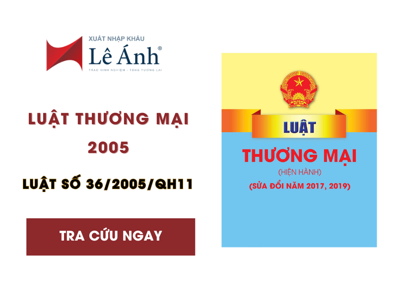 Hình ảnh đại điện