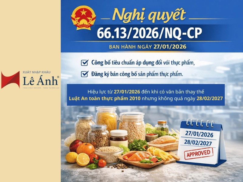 nghi-quyet-66-13-2026-nq-cp.png