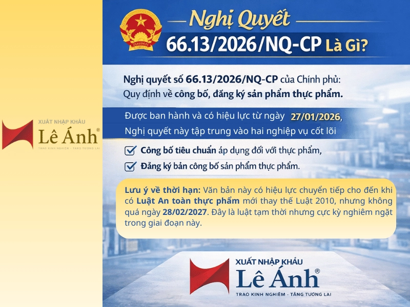 nghi-quyet-66-13-2026-nq-cp2.png