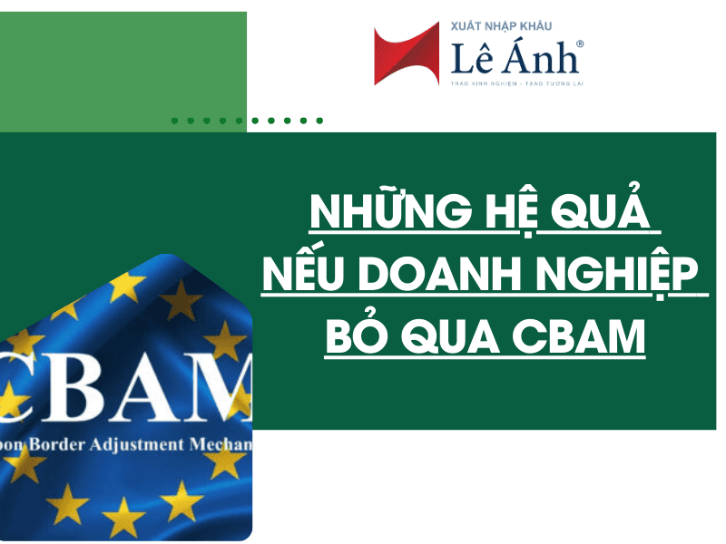Hình ảnh đại điện