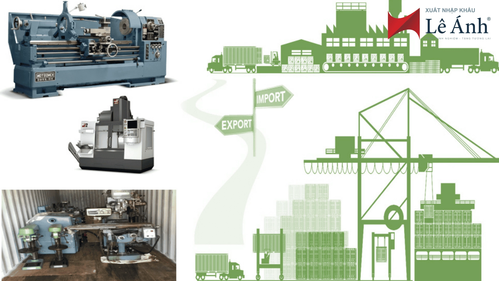 nội dung quyết định 18/2019/QĐ-TTg