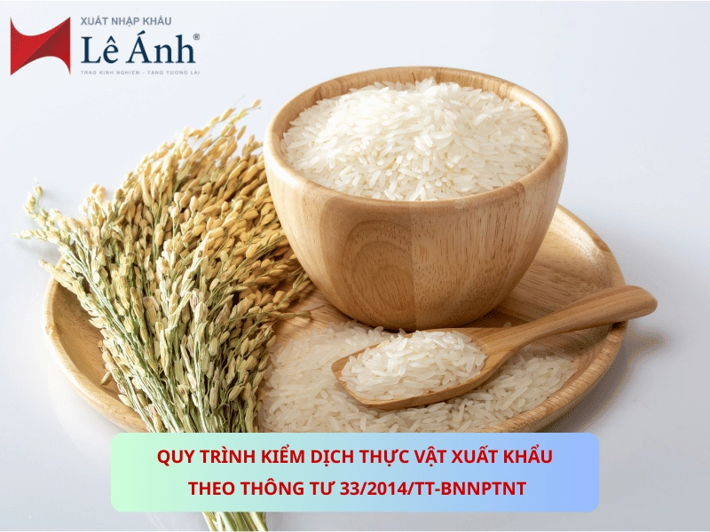 quy-trinh-kiem-dich-thuc-vat-xuat-khau-theo-thong-tu-33-2014-tt-bnnptnt.png