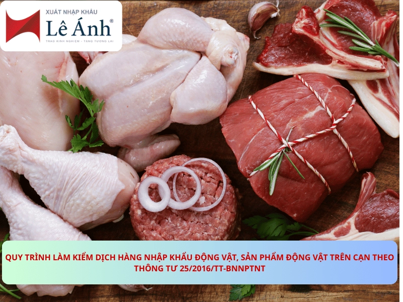 quy-trinh-lam-kiem-dich-theo-thong-tu-25-2016-tt-bnnptnt.png
