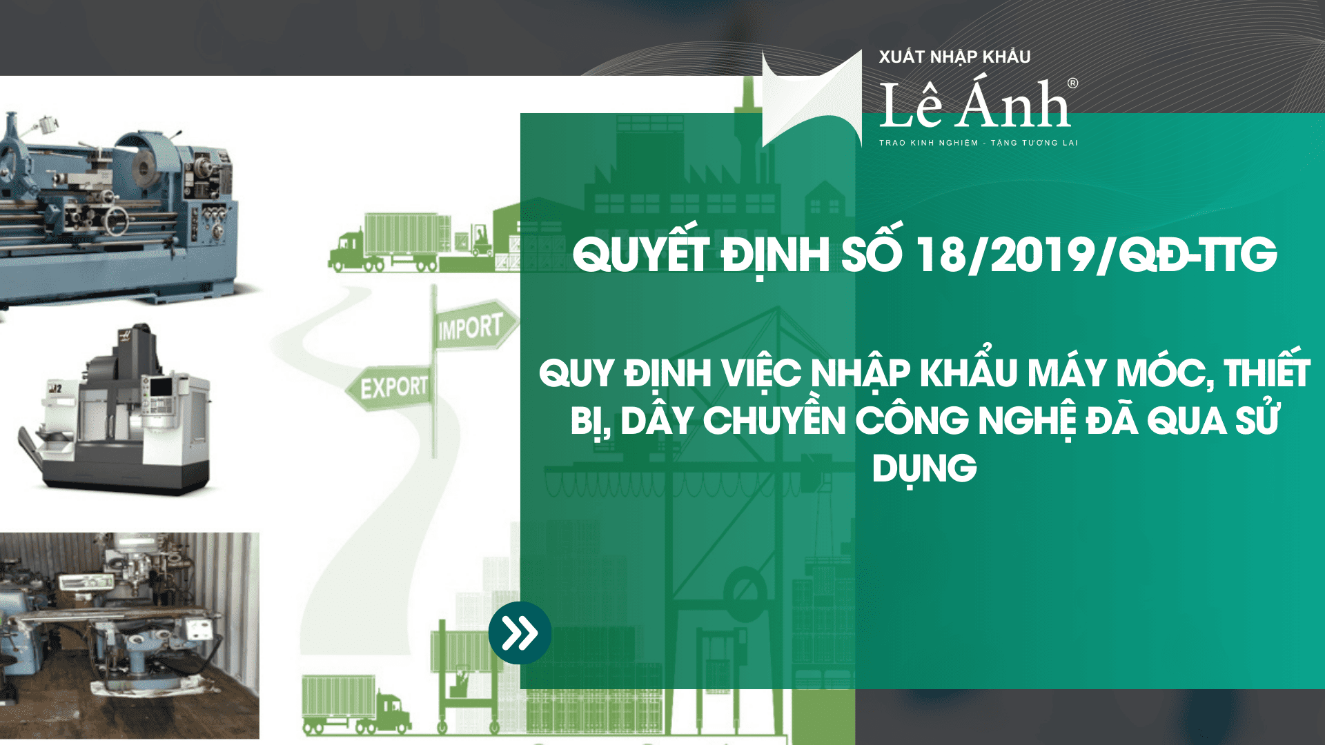 Hình ảnh đại điện