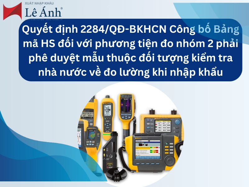 quyet-dinh-2284-qd-bkhcn.png