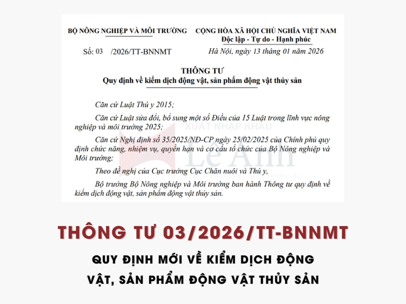 thong-tu-03-2026-tt-bnnmt-kiem-dich-thuy-san-1.png