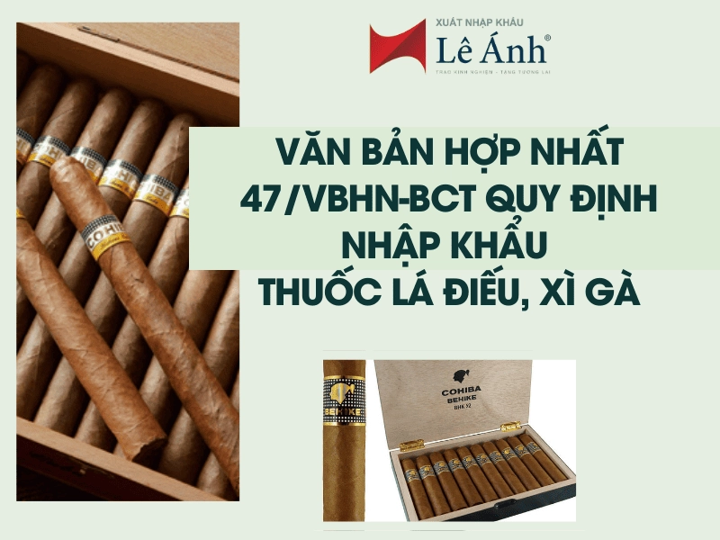 van-ban-hop-nhat-37-vbhn-bct-quy-dinh-nhap-khau-thuoc-la-dieu-xi-ga.png