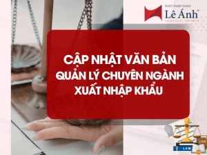 cap-nhat-van-ban-quan-ly-chuyen-nganh-xuat-nhap-khau.png