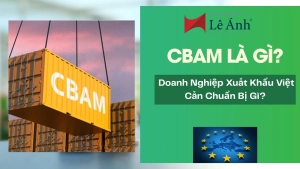 cbam-la-gi