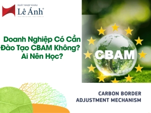 doanh-nghiep-co-can-dao-tao-cbam-va-ai-nen-hoc.png