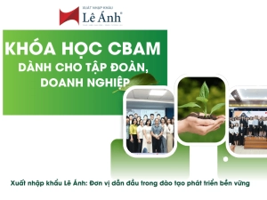 khoa-hoc-cbam-danh-cho-tap-doan-doanh-nghiep.png