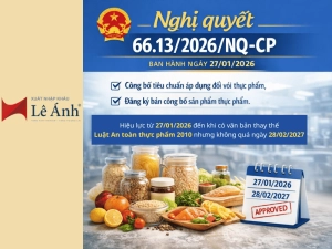 nghi-quyet-66-13-2026-nq-cp.png
