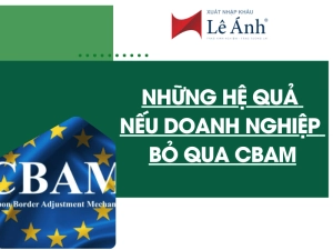 nhung-he-qua-neu-doanh-nghiep-bo-qua-cbam.png