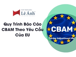 quy-trinh-bao-cao-cbam.png