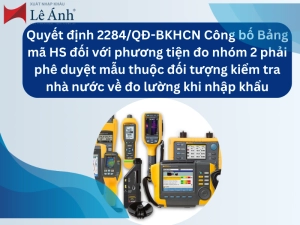 quyet-dinh-2284-qd-bkhcn.png