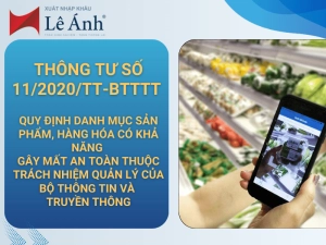 thong-tu-11-2020-tt-btttt.png