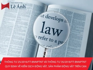 thong-tu-25-2016-tt-bnnptnt.png