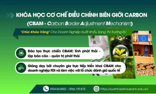 banner-khoa-hoc-co-che-dieu-chinh-bien-gioi-carbon-cbam.png