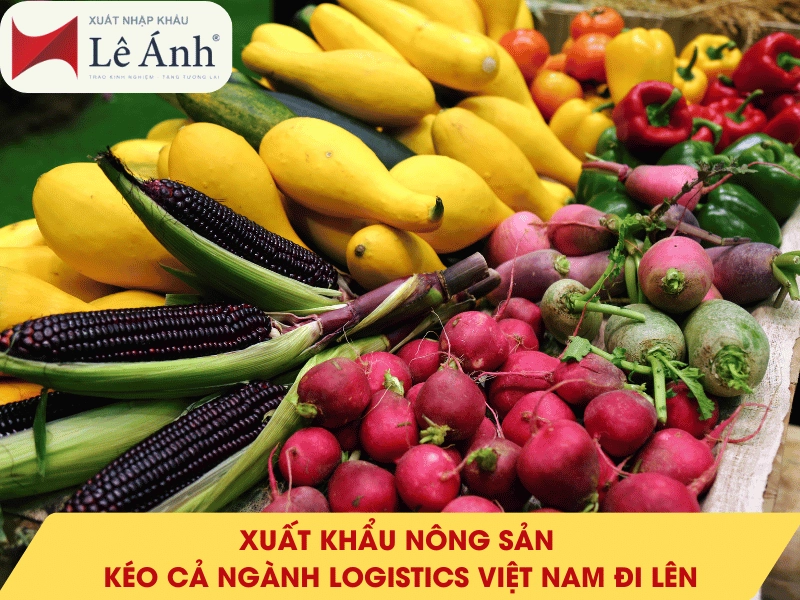 xuat-khau-nong-san-viet-nam.png
