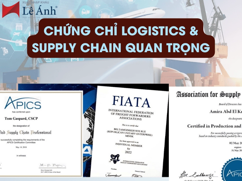 chung-chi-logistics-va-supply-chain-quan-trong.png