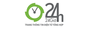 logo-bao-24h.png