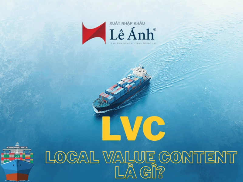 lvc-local-value-content-la-gi.png