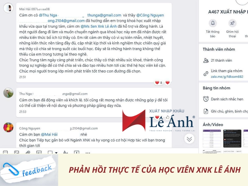 phan-hoi-hoc-xuat-nhap-khau-thay-cong