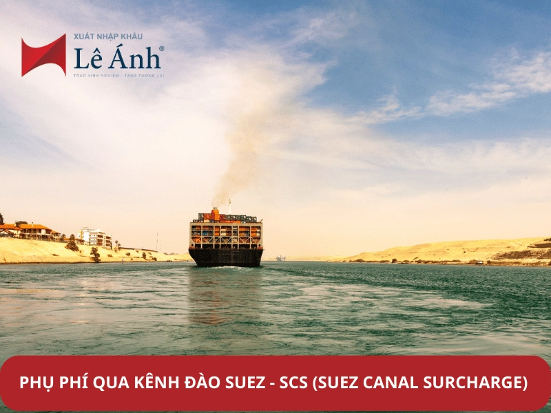 phu-phi-qua-kenh-dao-suez-scs-suez-canal-surcharge.png